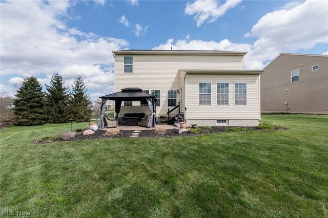 1422 Mclean Avenue, Streetsboro, OH 44241