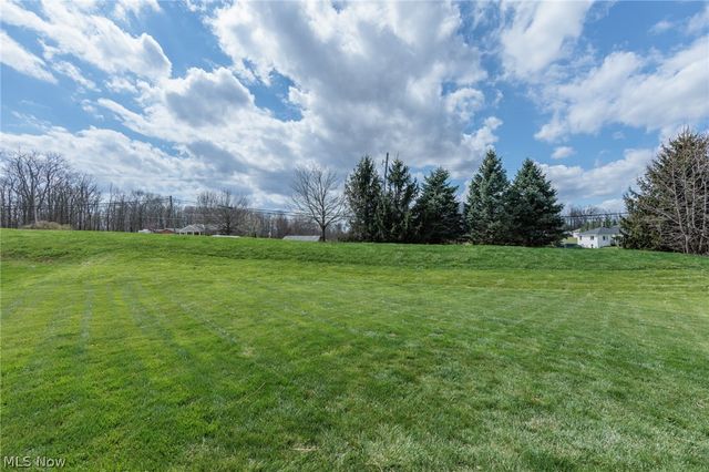 1422 Mclean Avenue, Streetsboro, OH 44241