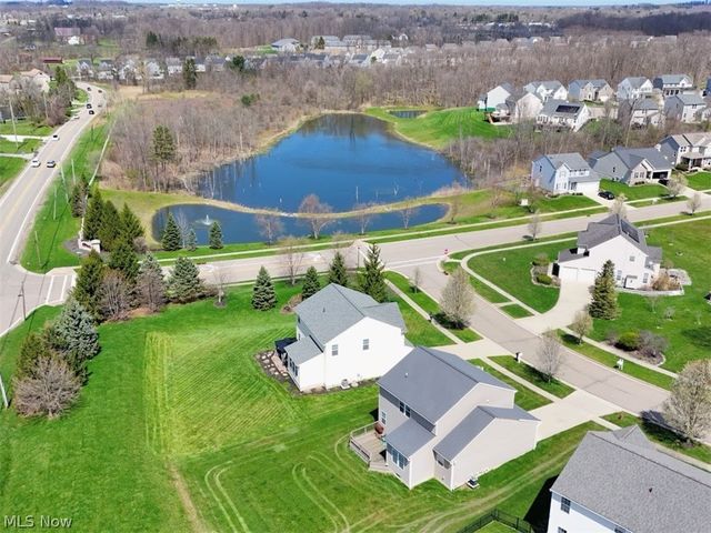1422 Mclean Avenue, Streetsboro, OH 44241