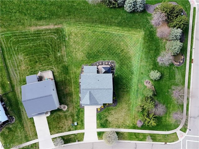 1422 Mclean Avenue, Streetsboro, OH 44241