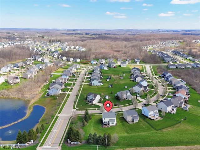 1422 Mclean Avenue, Streetsboro, OH 44241