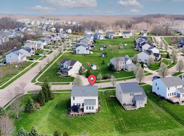 1422 Mclean Avenue, Streetsboro, OH 44241