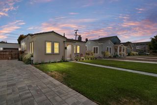 1494 McKendrie Street, San Jose, CA 95126