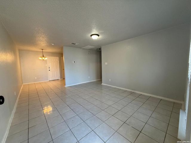 1311 Hortencia Ave. B, San Antonio, TX 78228