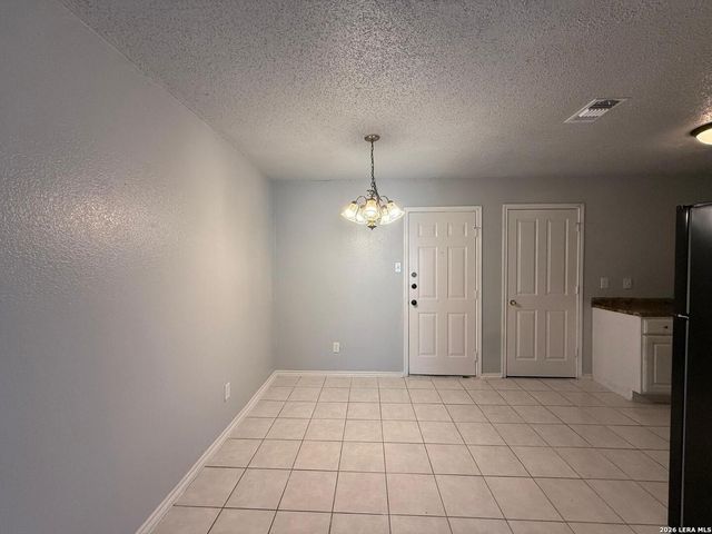 1311 Hortencia Ave. B, San Antonio, TX 78228