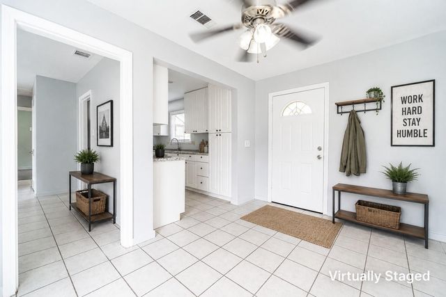 6417 Rolla Street, Houston, TX 77055