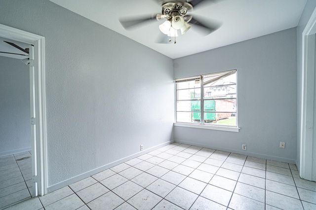 6417 Rolla Street, Houston, TX 77055