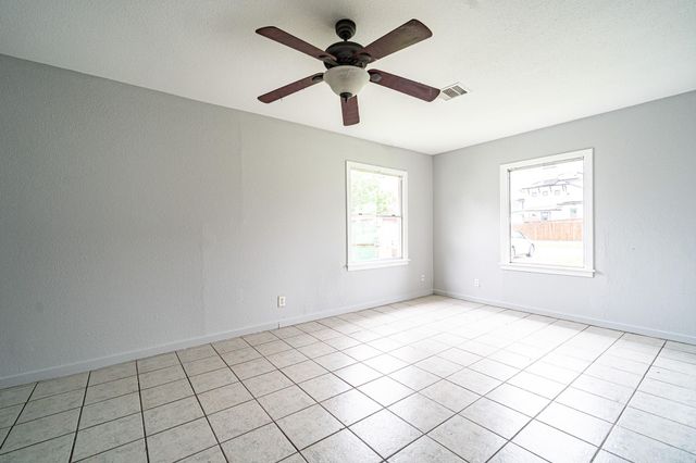 6417 Rolla Street, Houston, TX 77055