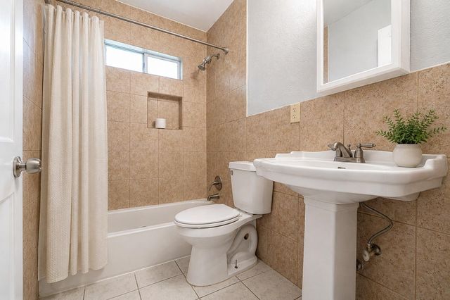 6417 Rolla Street, Houston, TX 77055