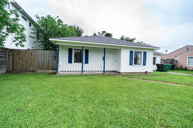 6417 Rolla Street, Houston, TX 77055