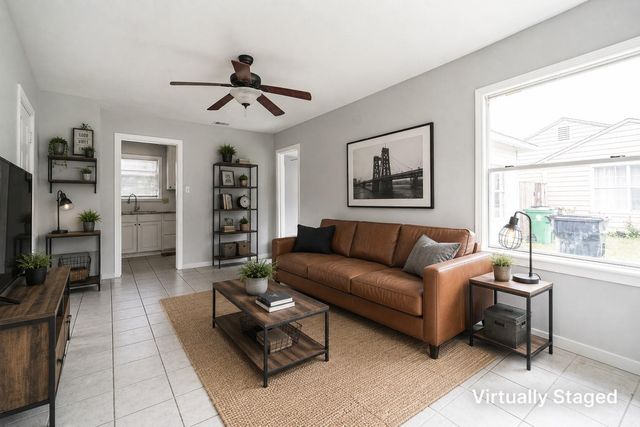 6417 Rolla Street, Houston, TX 77055