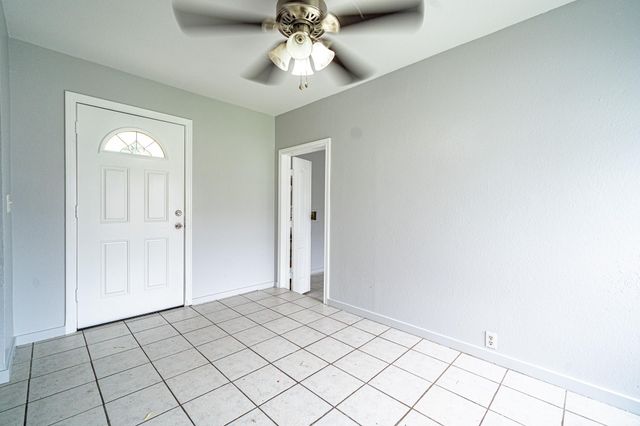 6417 Rolla Street, Houston, TX 77055