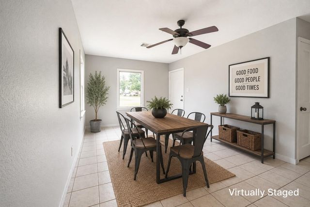 6417 Rolla Street, Houston, TX 77055