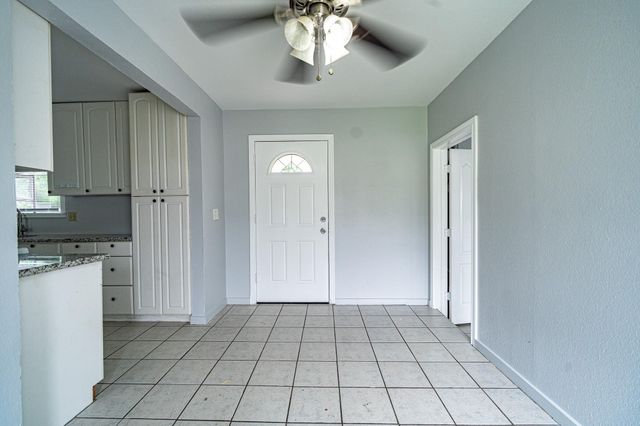 6417 Rolla Street, Houston, TX 77055