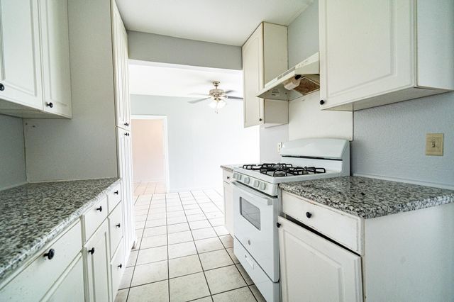 6417 Rolla Street, Houston, TX 77055