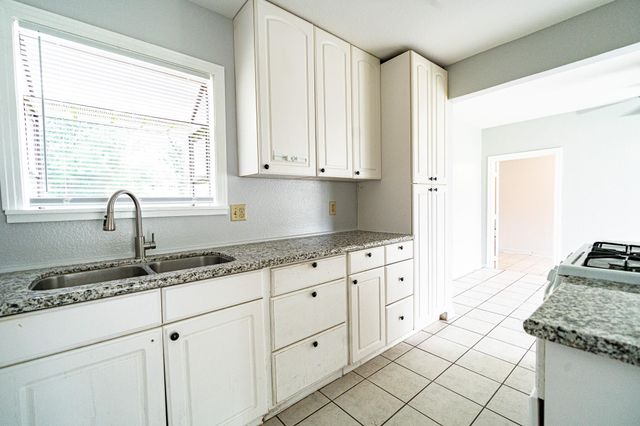 6417 Rolla Street, Houston, TX 77055