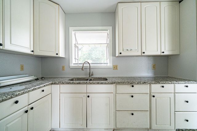 6417 Rolla Street, Houston, TX 77055