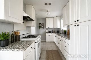6417 Rolla Street, Houston, TX 77055