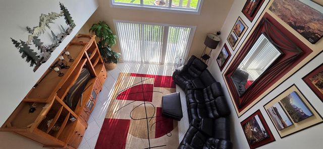 198 NW 48th Avenue, Deerfield Beach, FL 33442