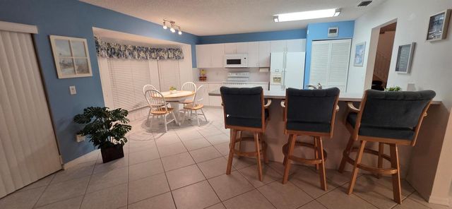 198 NW 48th Avenue, Deerfield Beach, FL 33442