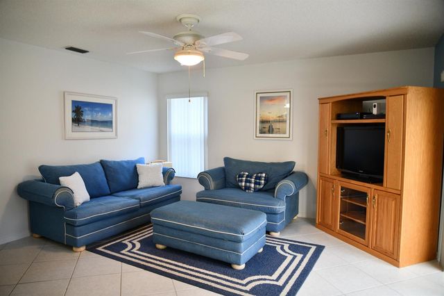 198 NW 48th Avenue, Deerfield Beach, FL 33442