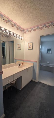 198 NW 48th Avenue, Deerfield Beach, FL 33442