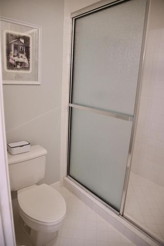 198 NW 48th Avenue, Deerfield Beach, FL 33442
