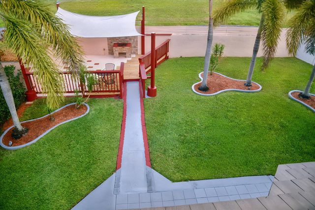 198 NW 48th Avenue, Deerfield Beach, FL 33442