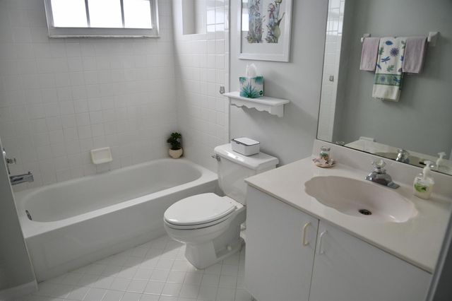 198 NW 48th Avenue, Deerfield Beach, FL 33442