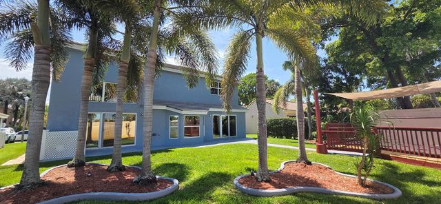 198 NW 48th Avenue, Deerfield Beach, FL 33442