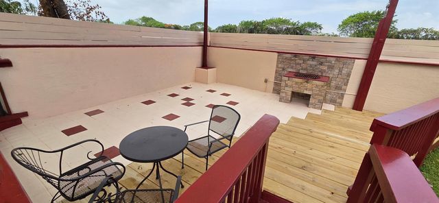 198 NW 48th Avenue, Deerfield Beach, FL 33442