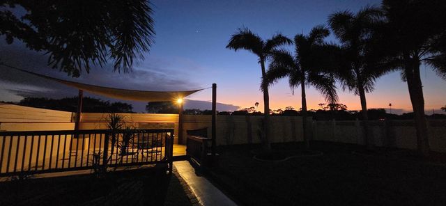 198 NW 48th Avenue, Deerfield Beach, FL 33442