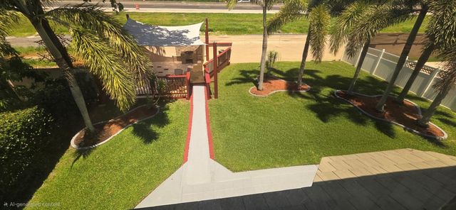 198 NW 48th Avenue, Deerfield Beach, FL 33442