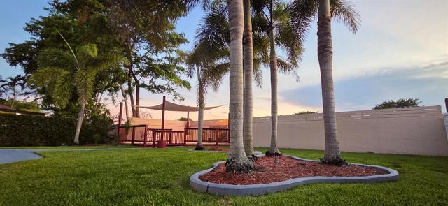 198 NW 48th Avenue, Deerfield Beach, FL 33442