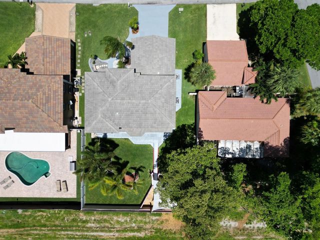 198 NW 48th Avenue, Deerfield Beach, FL 33442