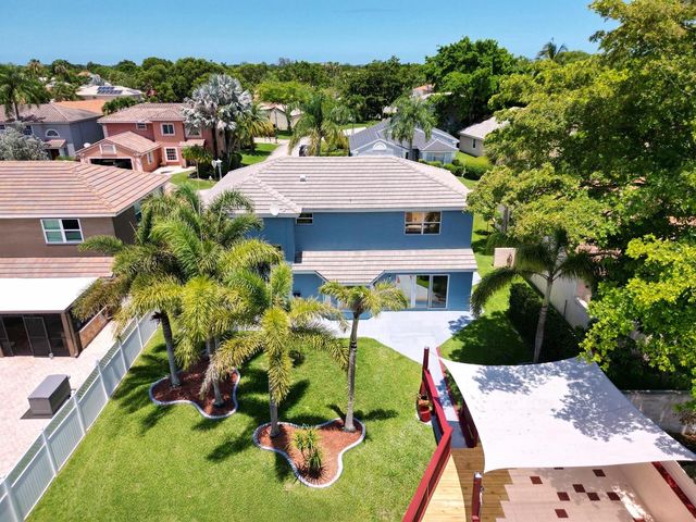 198 NW 48th Avenue, Deerfield Beach, FL 33442