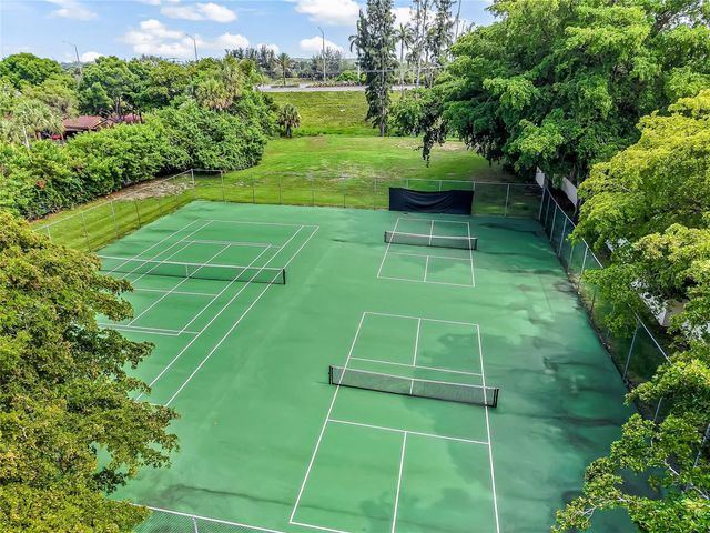 198 NW 48th Avenue, Deerfield Beach, FL 33442