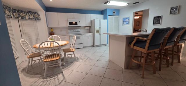 198 NW 48th Avenue, Deerfield Beach, FL 33442