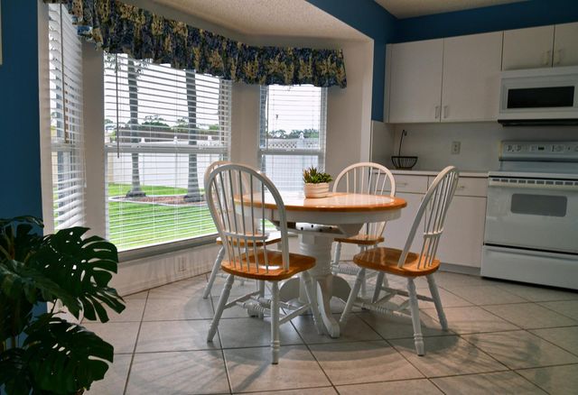 198 NW 48th Avenue, Deerfield Beach, FL 33442