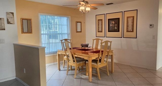 198 NW 48th Avenue, Deerfield Beach, FL 33442