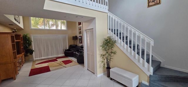198 NW 48th Avenue, Deerfield Beach, FL 33442