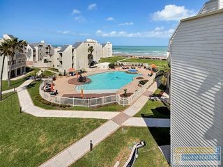 6300 Padre Blvd. # 478, South Padre Island, TX 78597