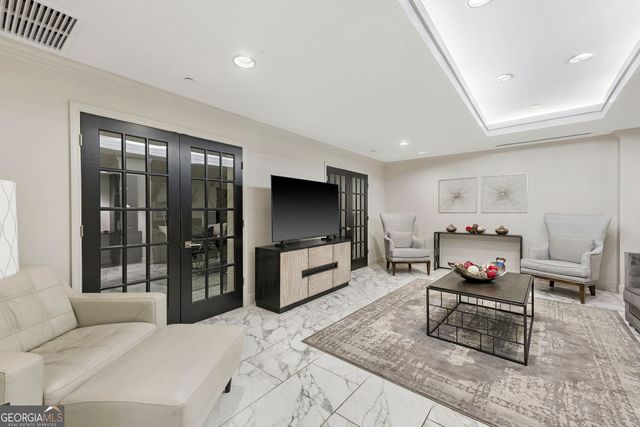 2870 Pharr Court South 1905, Atlanta, GA 30305