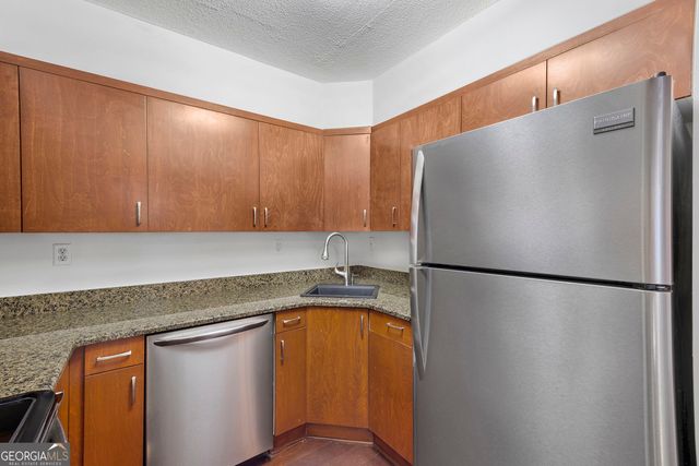 2870 Pharr Court South 1905, Atlanta, GA 30305