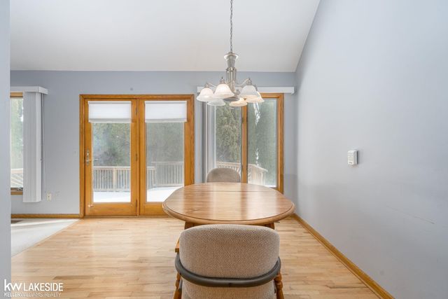 47846 North Avenue, Macomb Twp, MI 48042