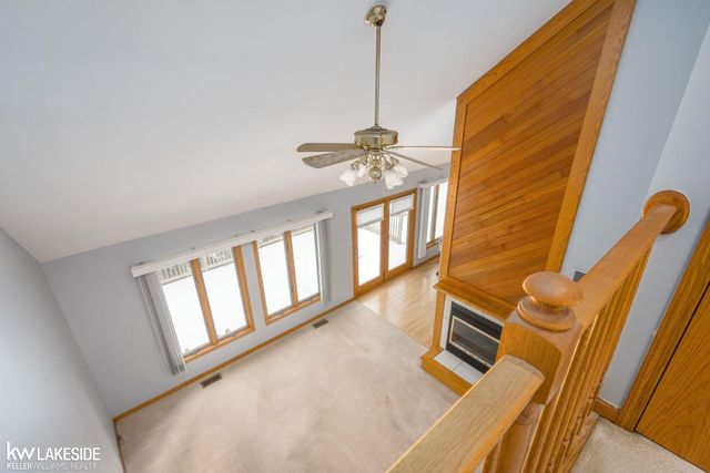 47846 North Avenue, Macomb Twp, MI 48042