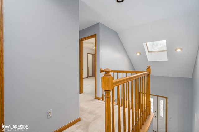 47846 North Avenue, Macomb Twp, MI 48042