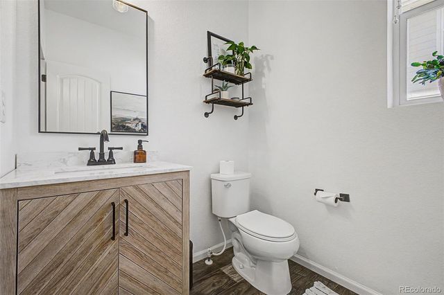 2645 E 159th Way, Thornton, CO 80602