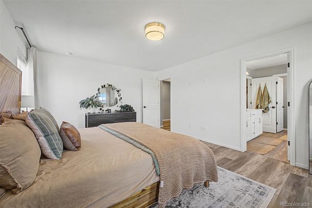 2645 E 159th Way, Thornton, CO 80602