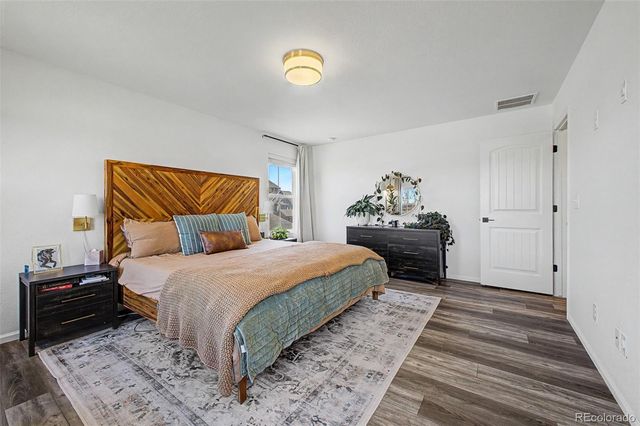 2645 E 159th Way, Thornton, CO 80602